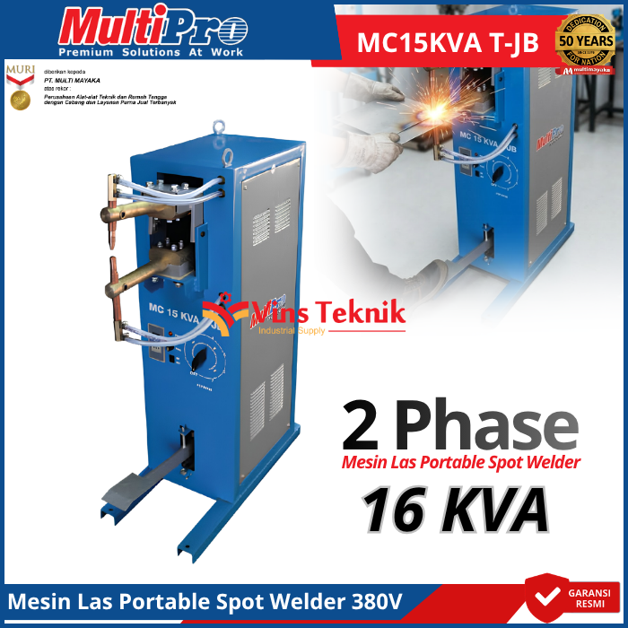 Product Image Not Avilable